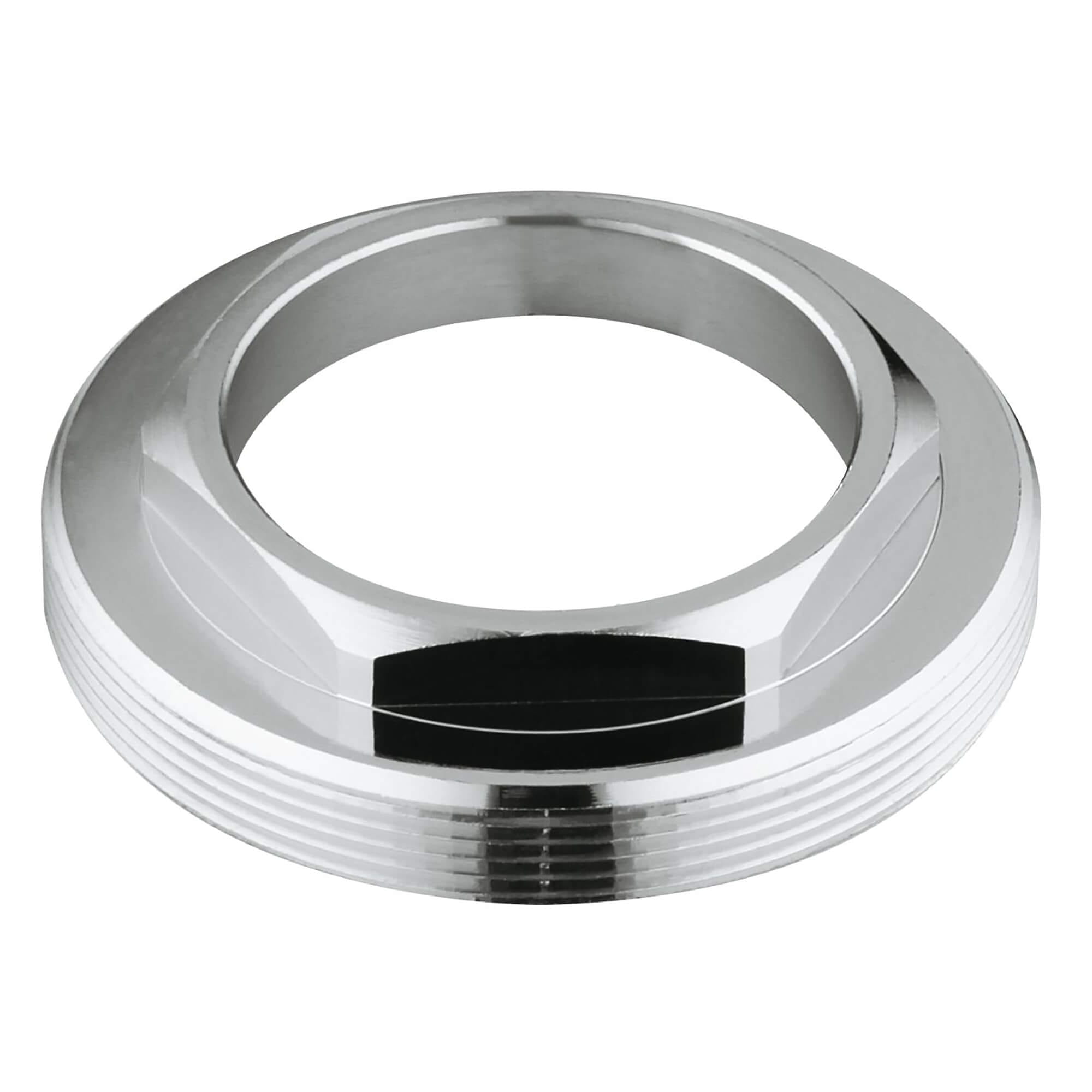 Screw Ring
